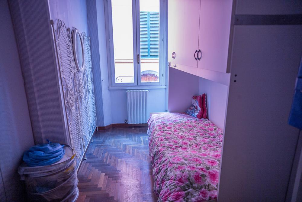 Appartamento Monica Bolonia Zewnętrze zdjęcie